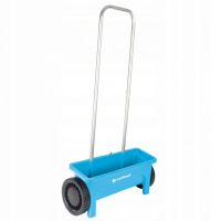 SIEWNIK 12L 42-205 CELLFAST do nawozw, nasion trawy